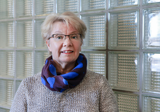 Sirkka-Raisanen-Ylitalo-web.jpg