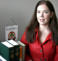 Emilia-Lindroos-web.jpg