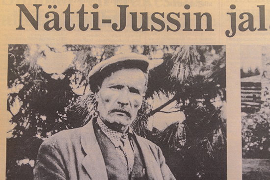 Nätti.jpg