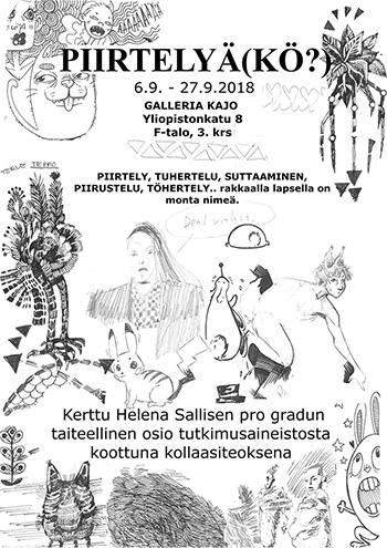 kerttuhelenasallinen_web(1).jpg