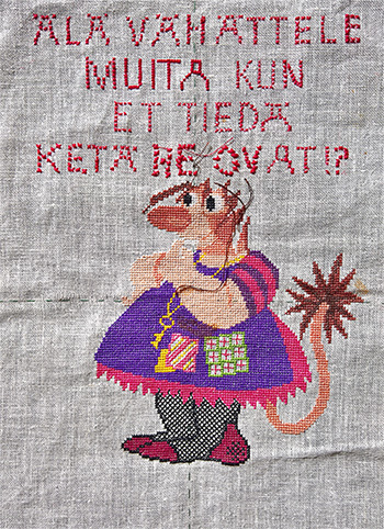 Ulkuniemi_valsa_web1.jpg