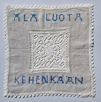 Ulkuniemi_valsa_web2.jpg