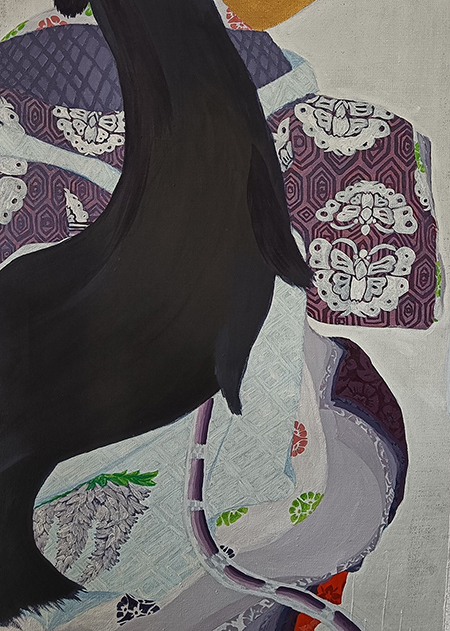 Kasper-Kujansuu_Murasaki-Shikibu_web.jpg