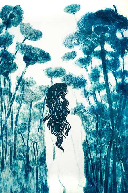Kevaaseen-kallellaan_Aino-Pihl_Between-petals_web.jpg