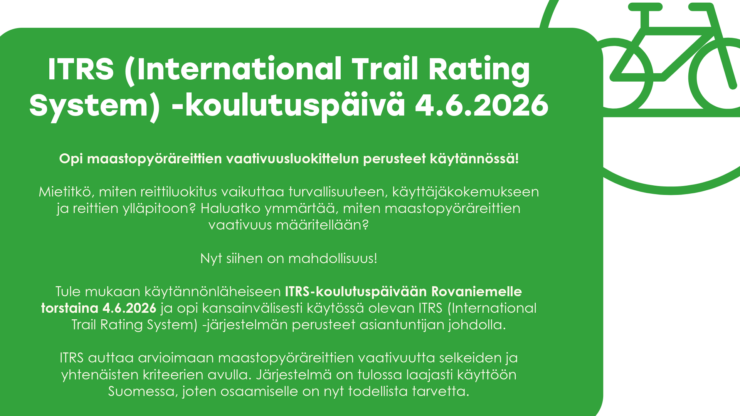 ITRS_koulutuskuvaus_1