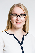 Hanna Vuojärvi ikäihme