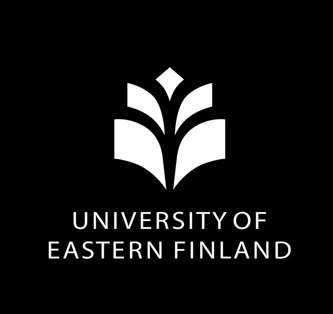 Itä-Suomen yliopisto logo