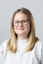 Anna Alasuutari